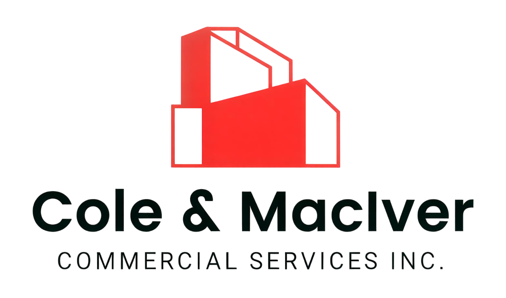 Cole &amp; MacIver Commercial Services Inc.