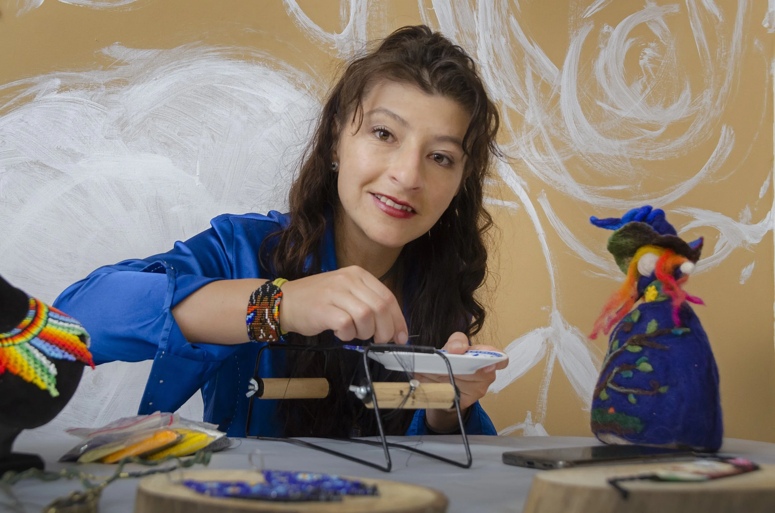 ¿Se avanza o retrocede en autonomía económica femenina?