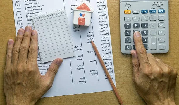 Acuerdos en familia para cumplir metas financieras objetivas