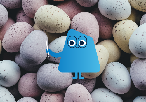 5 recomendaciones financieras en Pascua