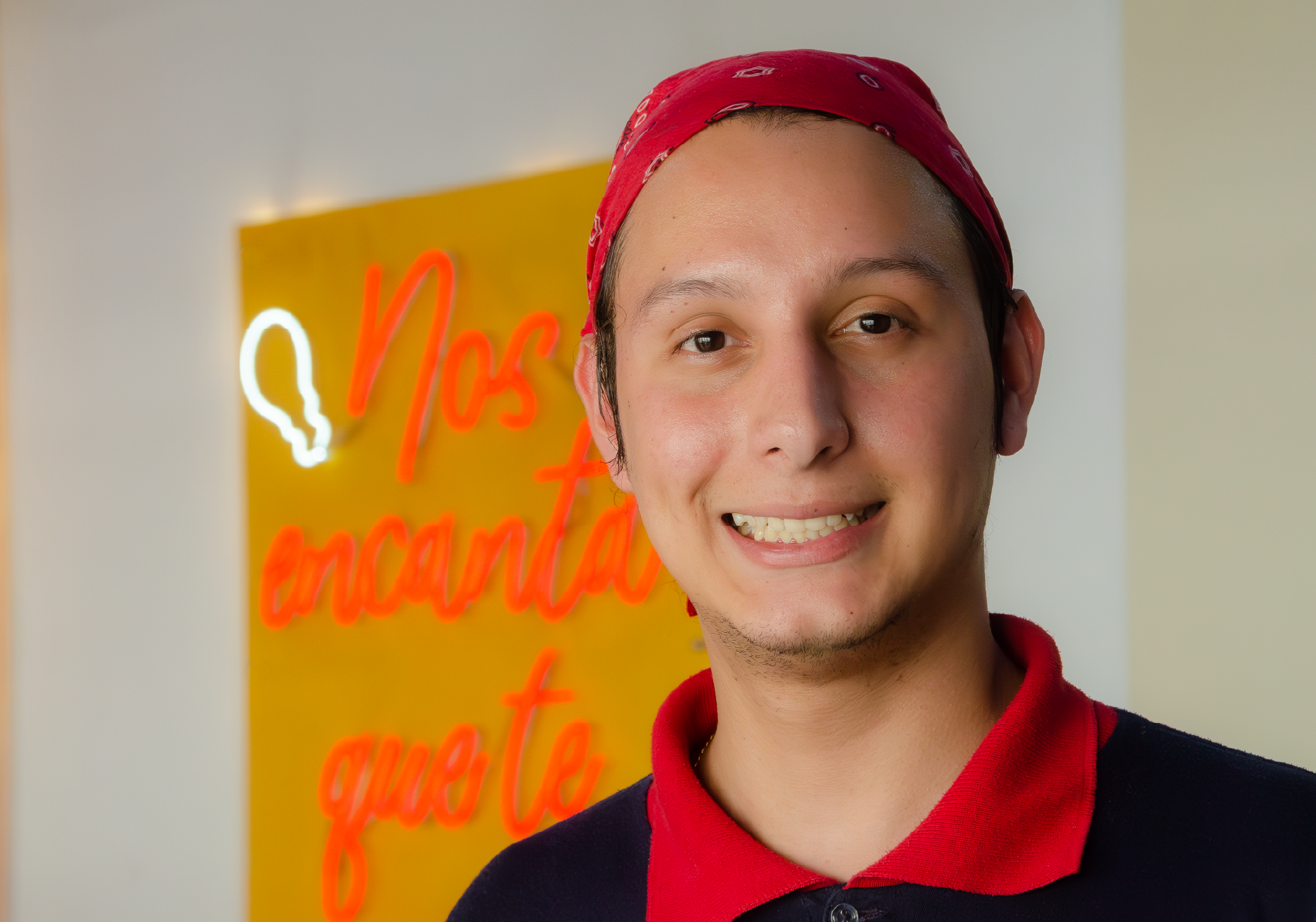 Qué haría este momento para tener un buen historial crediticio