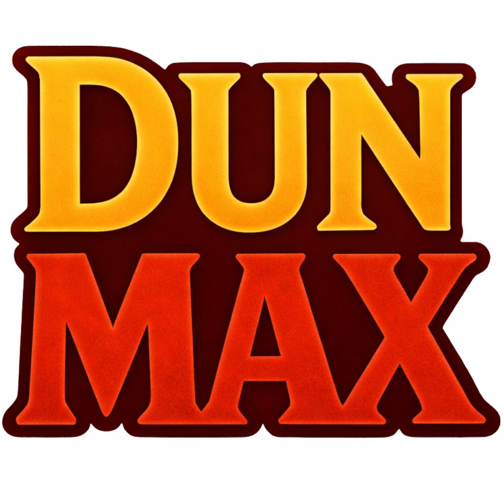 DM - Easy World Building