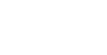 paladinos pizza mattydale logo