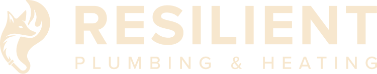Resilient Plumbing &amp; Heating