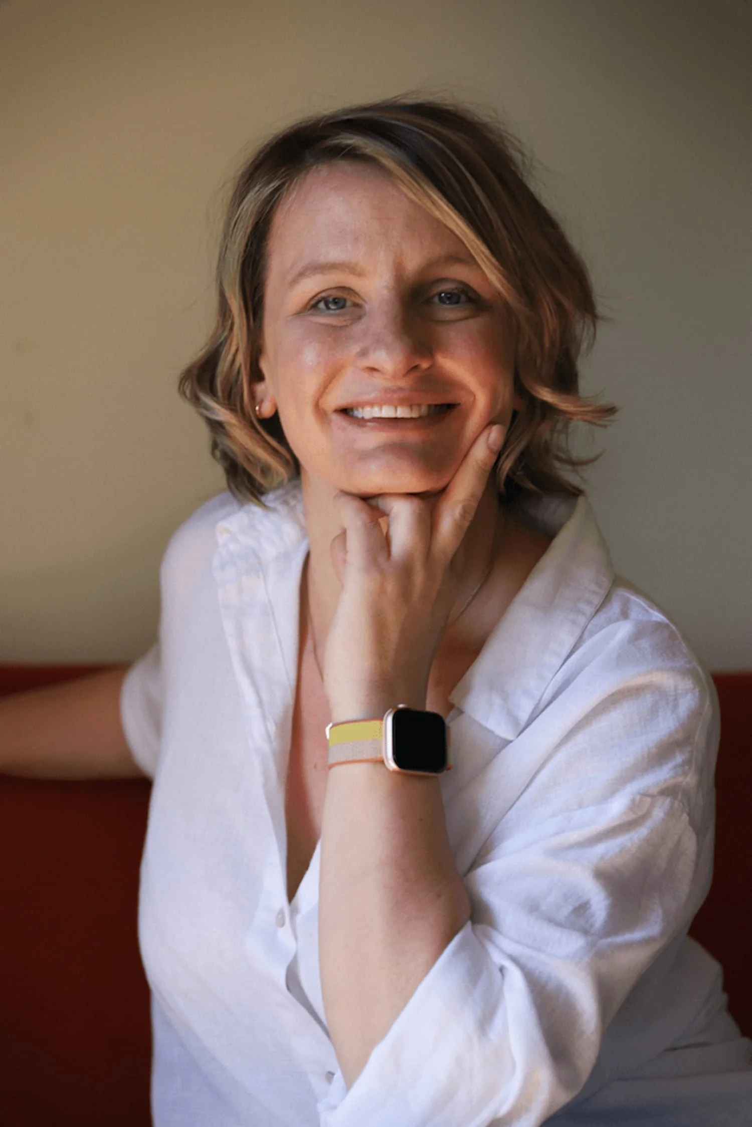 Transform your branding with a compelling tone of voice