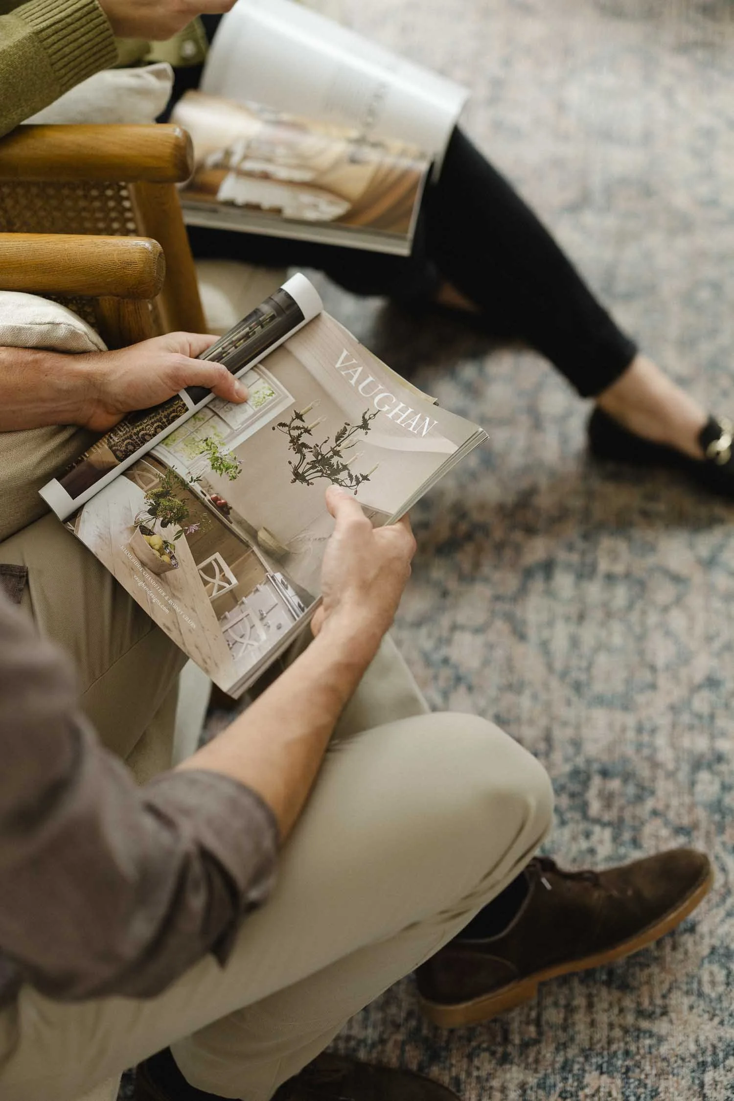 How to choose the perfect website platform that works for your business