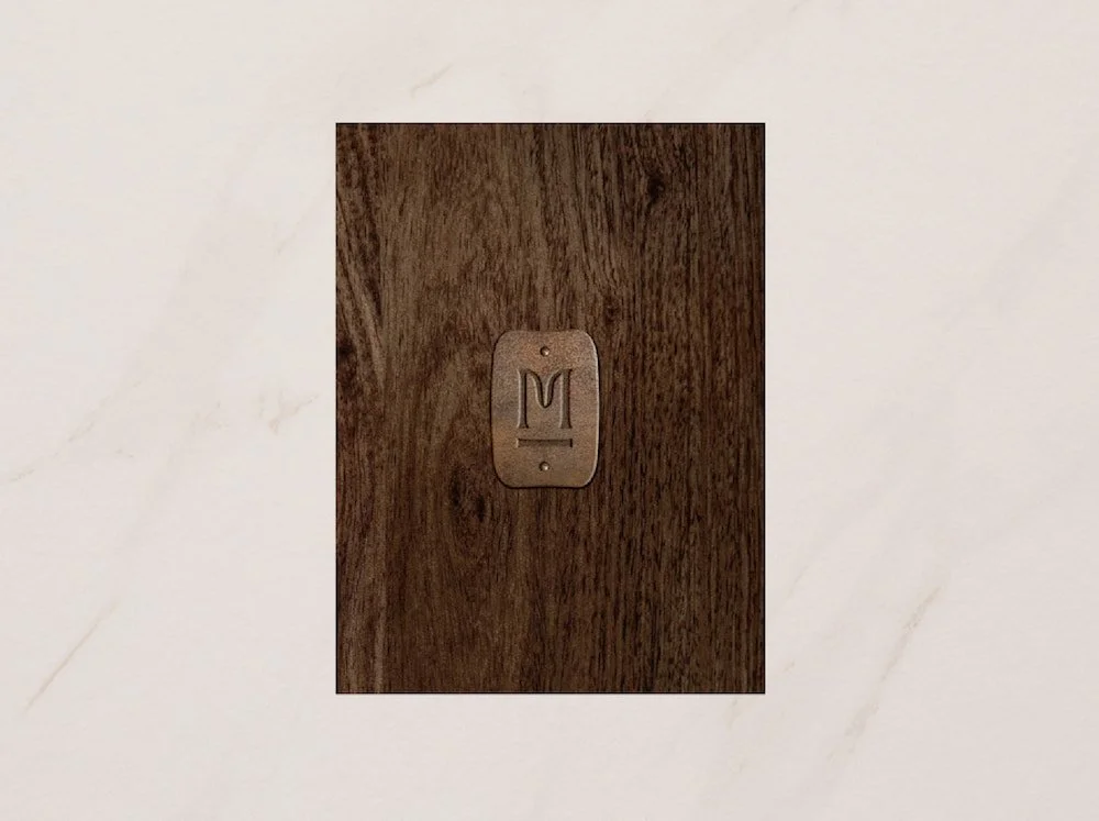 Middlethorpe Interiors | Interior Design