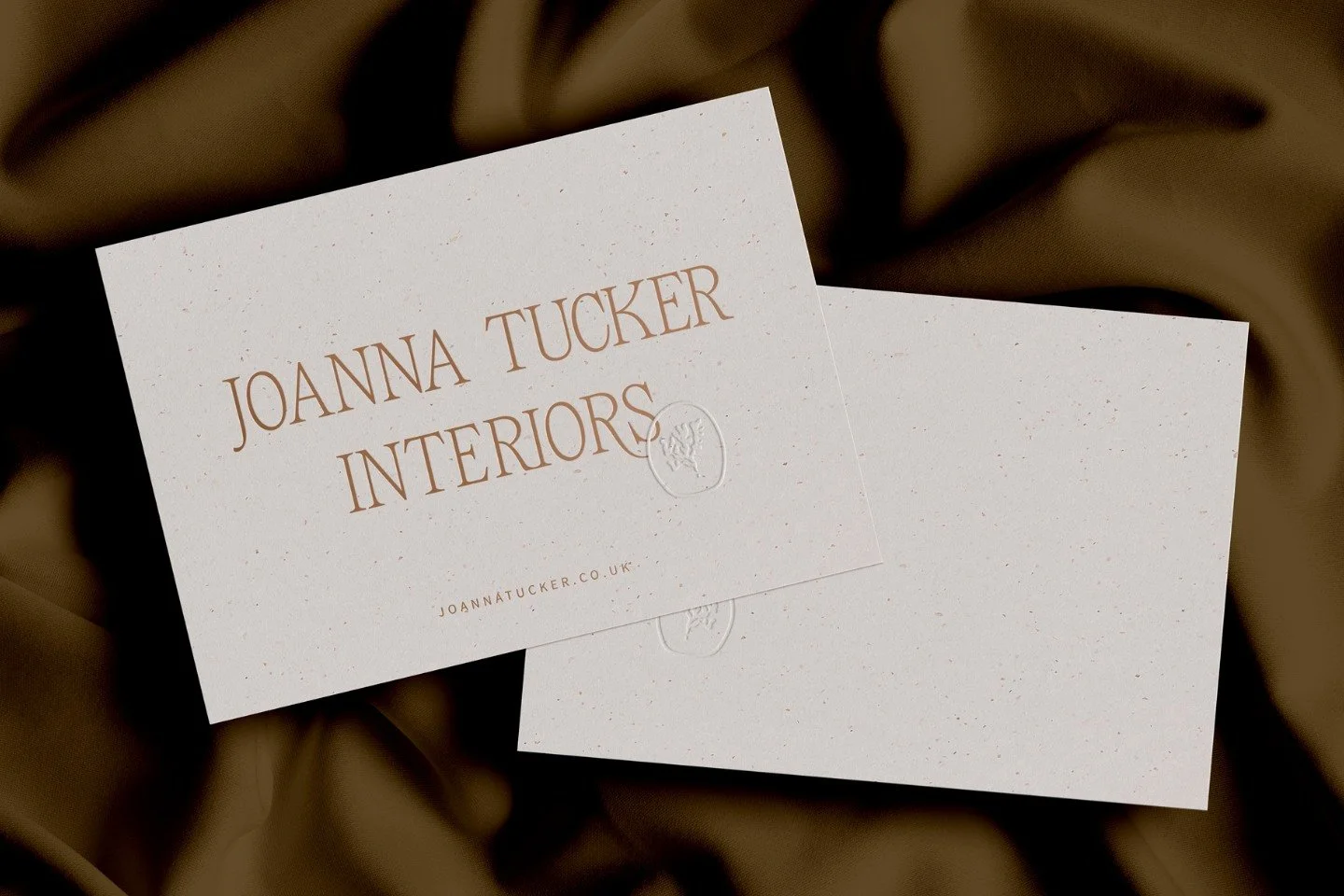 Brown branding: why it's brilliant for business (2026 guide)