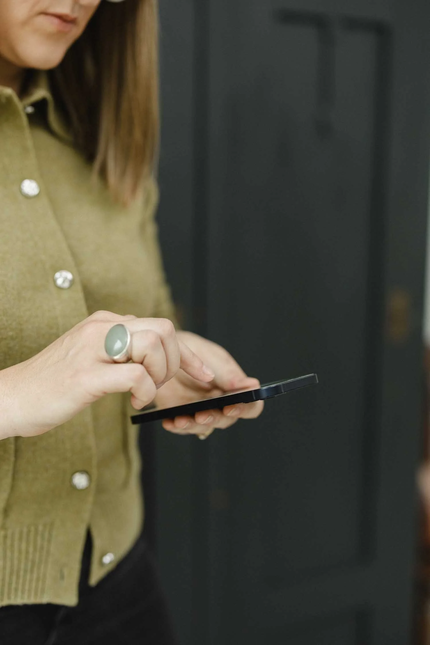 Using ChatGPT content in my website blog: is it a good idea?