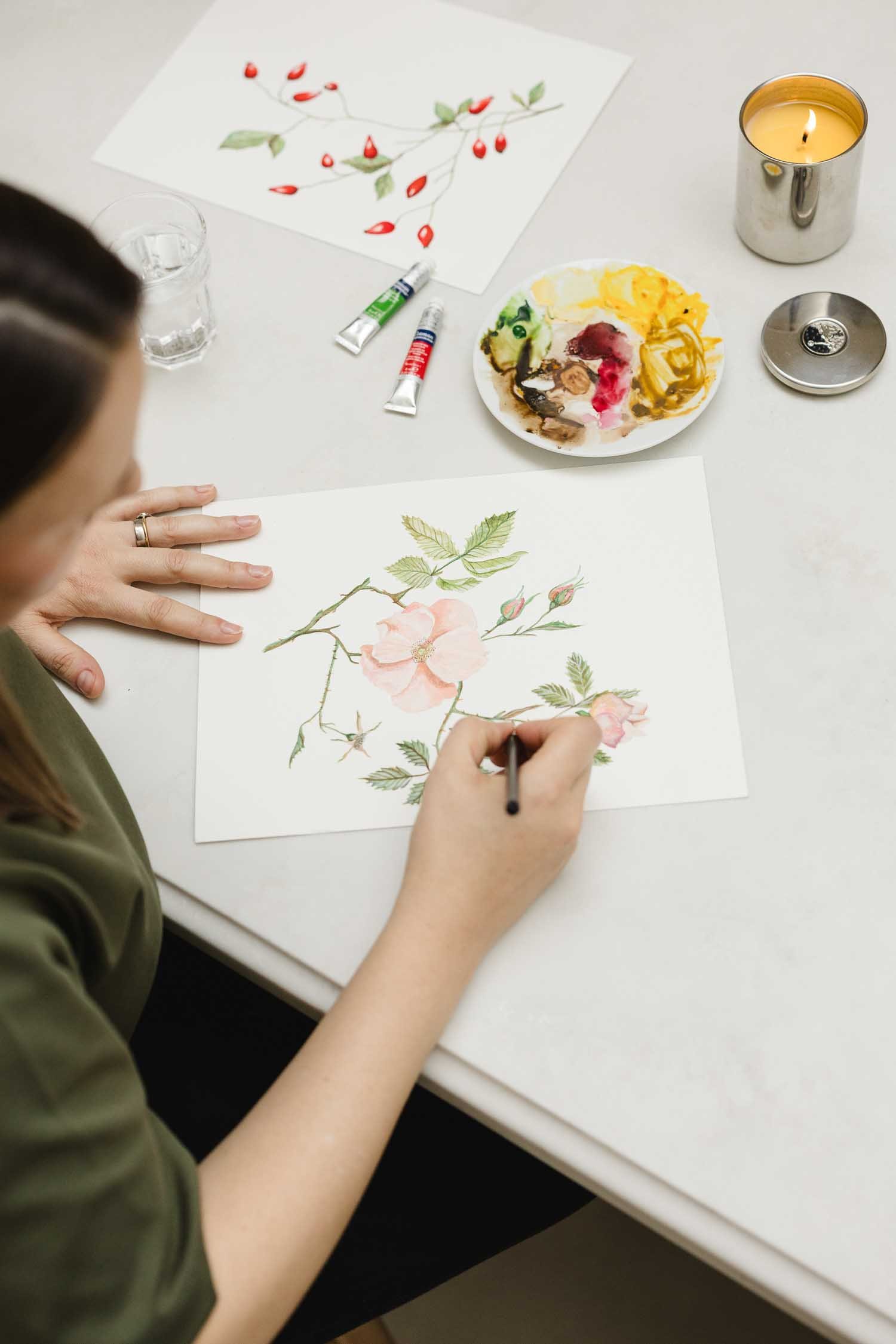 What is brand magic &amp; how do I bring it into branding?