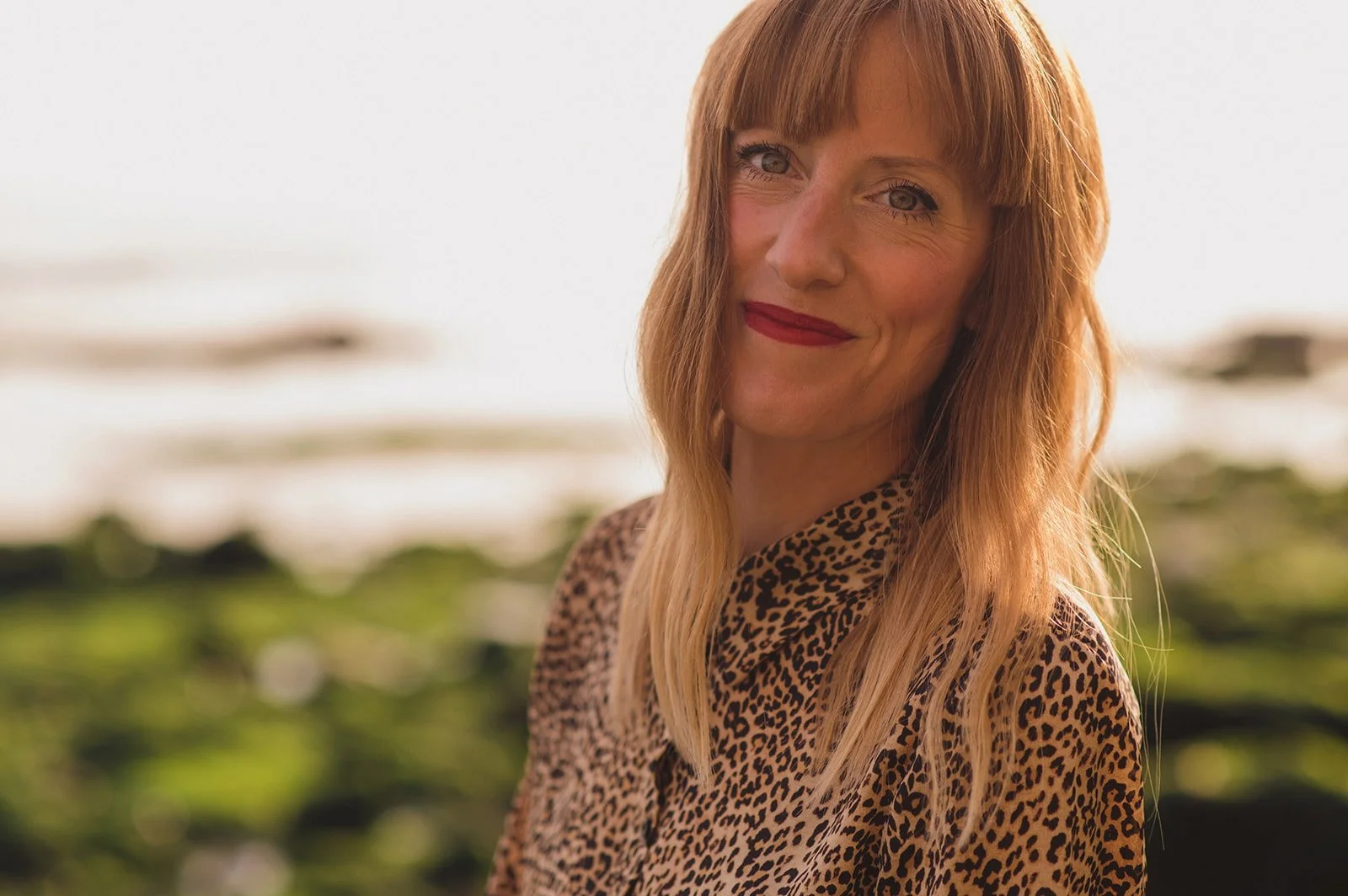 Want a magnetic brand strategy? Build it on your beliefs