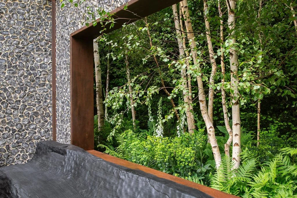 How to up your Instagram game at RHS Chelsea Flower Show 2026