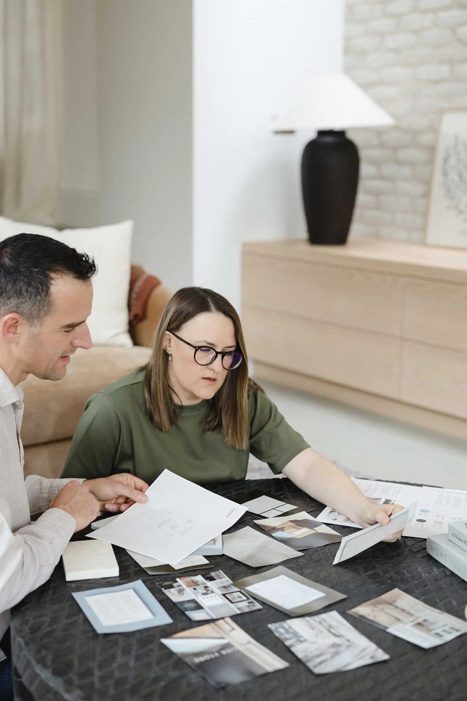 Keywords: how to make your website more searchable