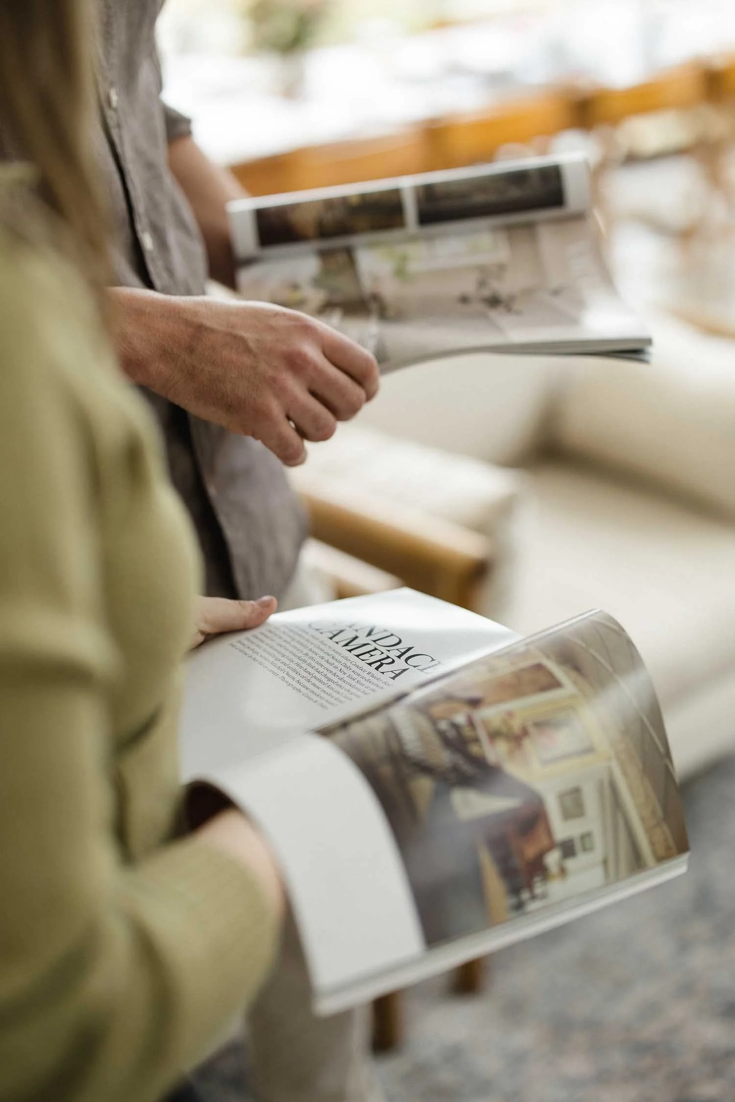 Thoughts on the challenges schools face with education marketing