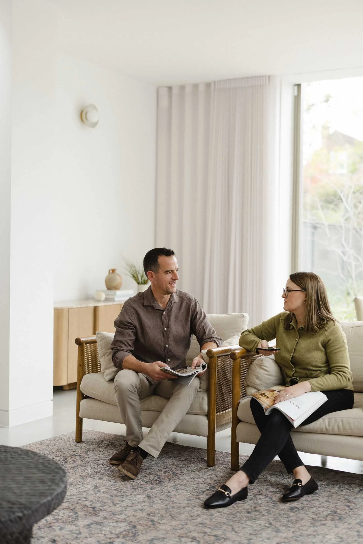 5 powerful visual elements of an amazingly-designed website