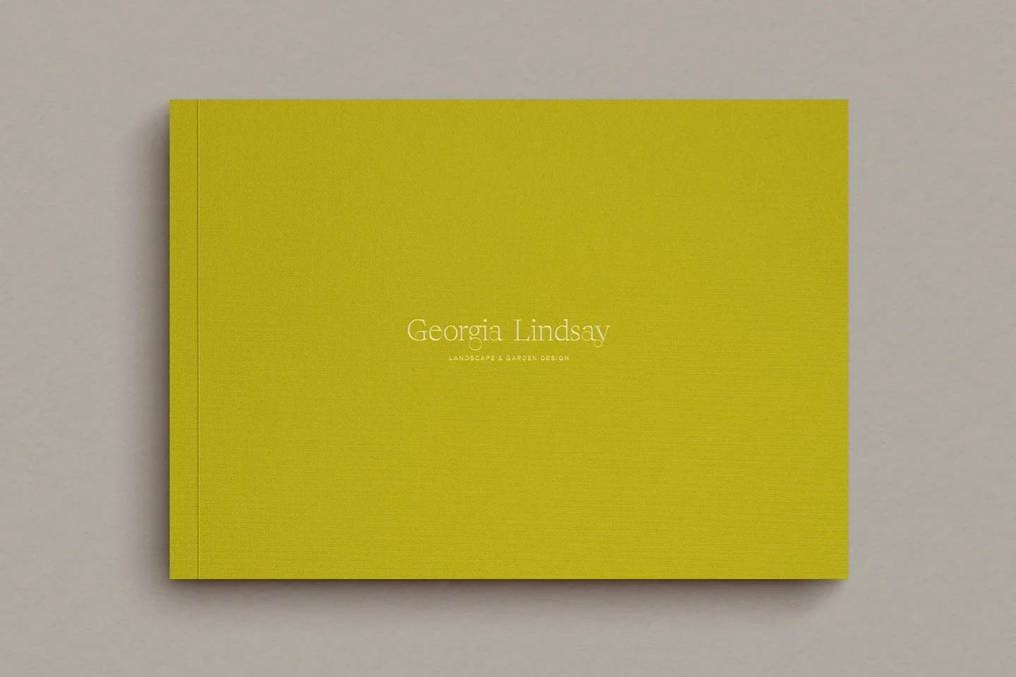 Yellow branding: sunny &amp; bright or sinful &amp; sensationalist?