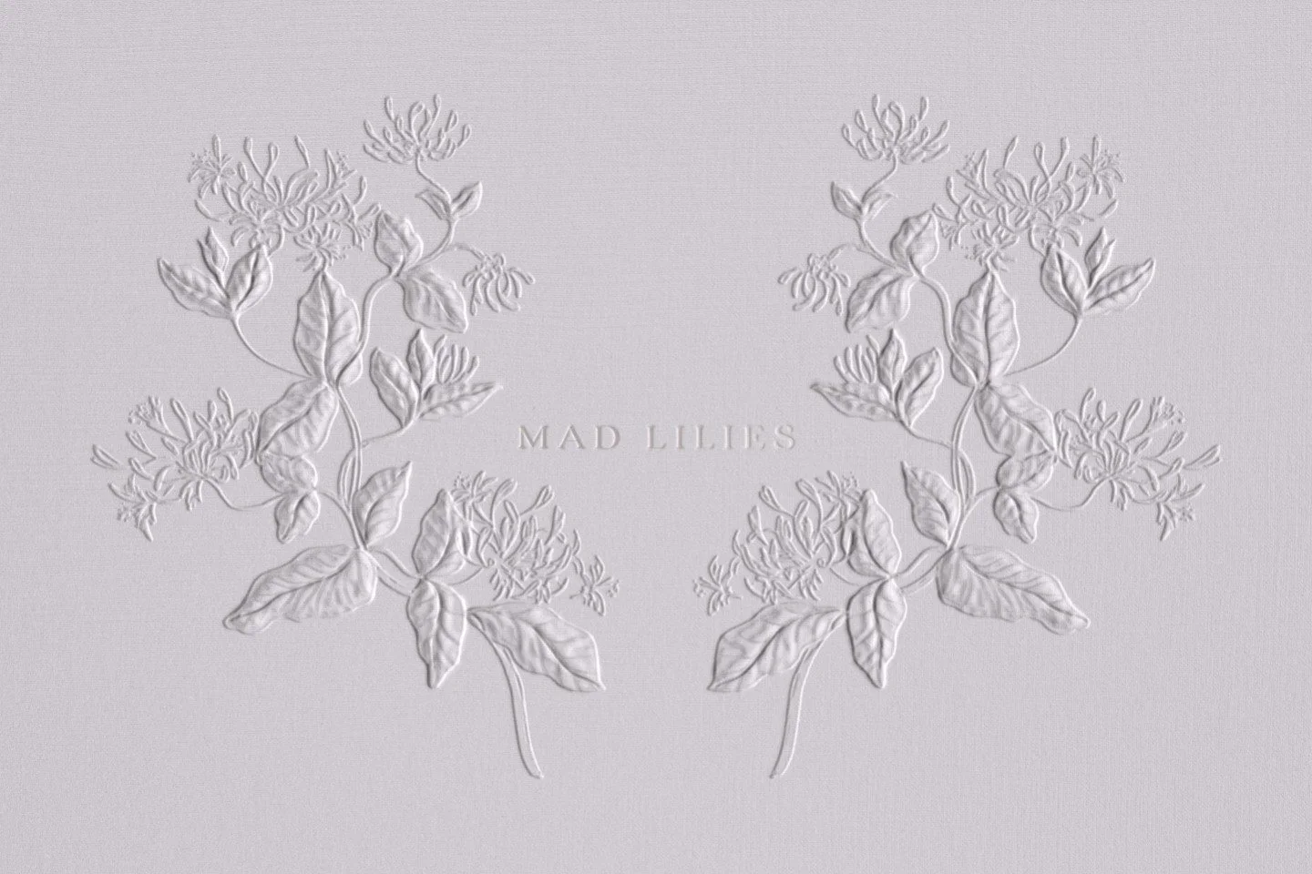 Purple: the perfect colour for your branding? (2026 guide)