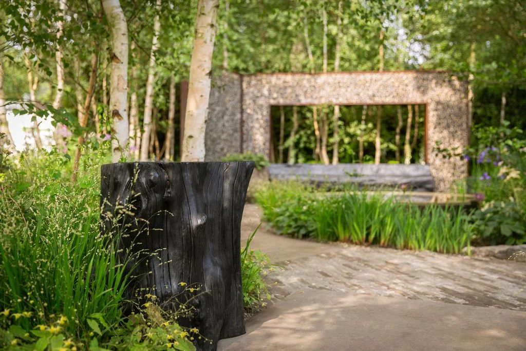 Pre-RHS Chelsea marketing checklist for garden brands