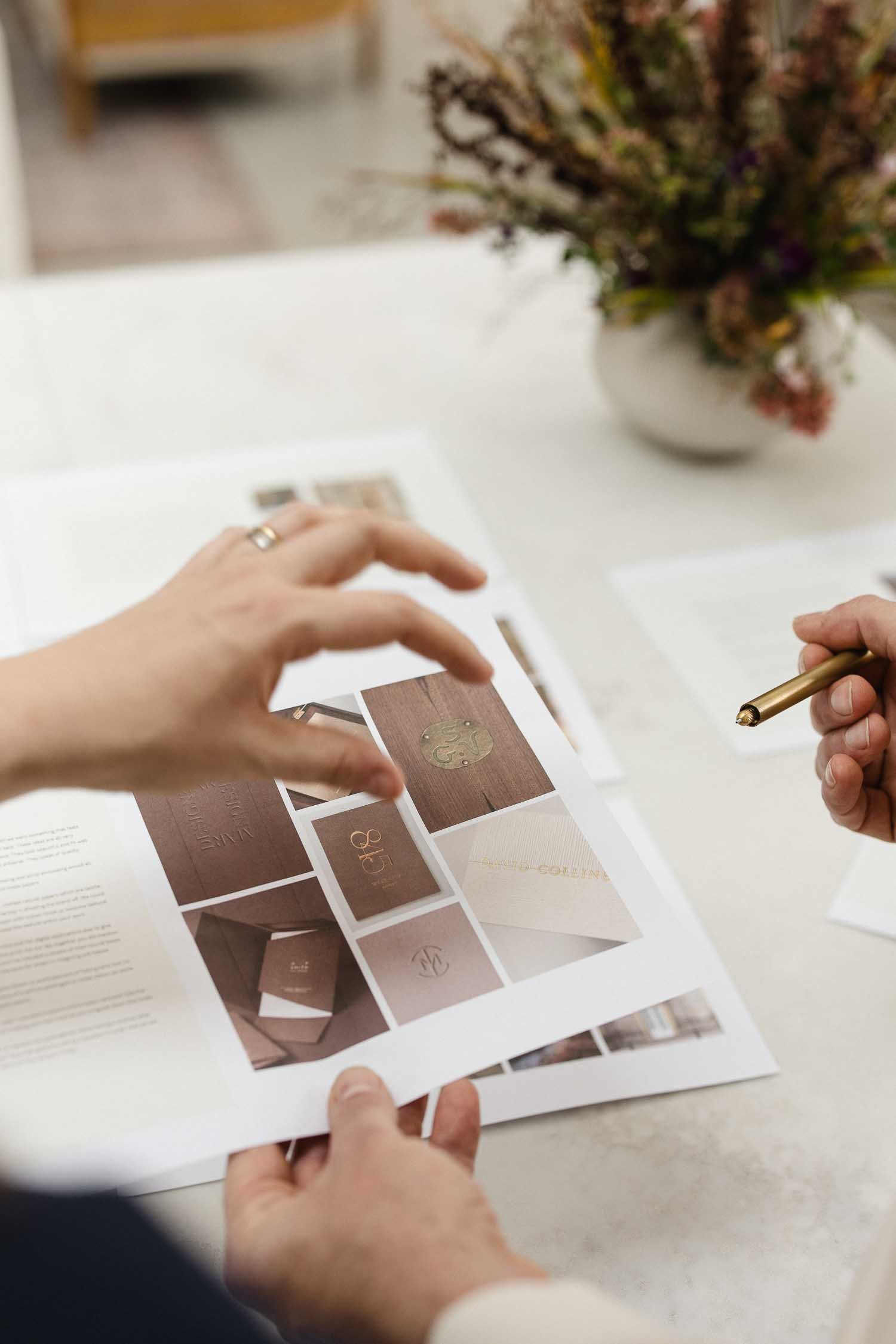 5 surefire essentials for an amazing website design (&amp; what not to do)