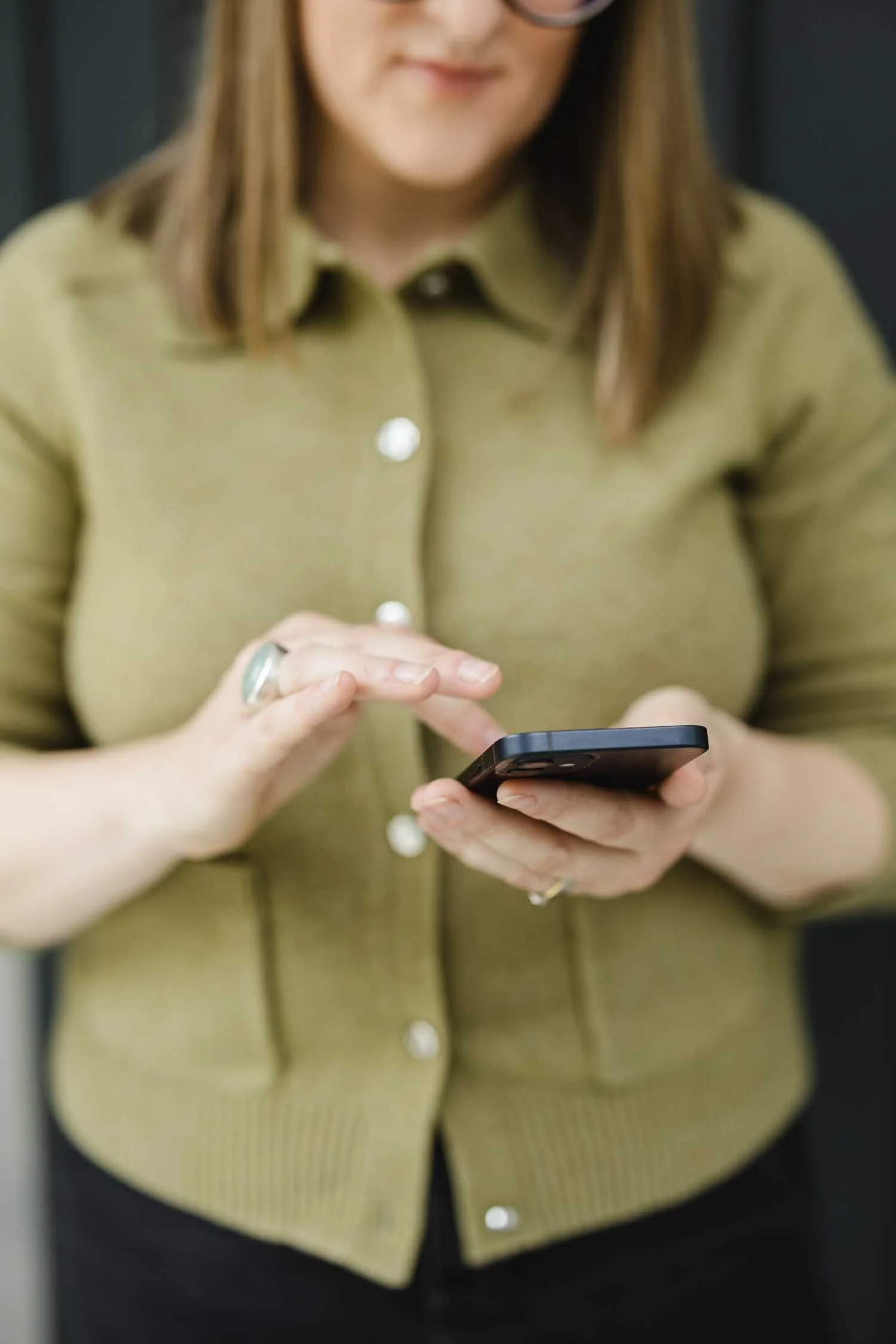 Brand pricing: how to do it well &amp; command your worth