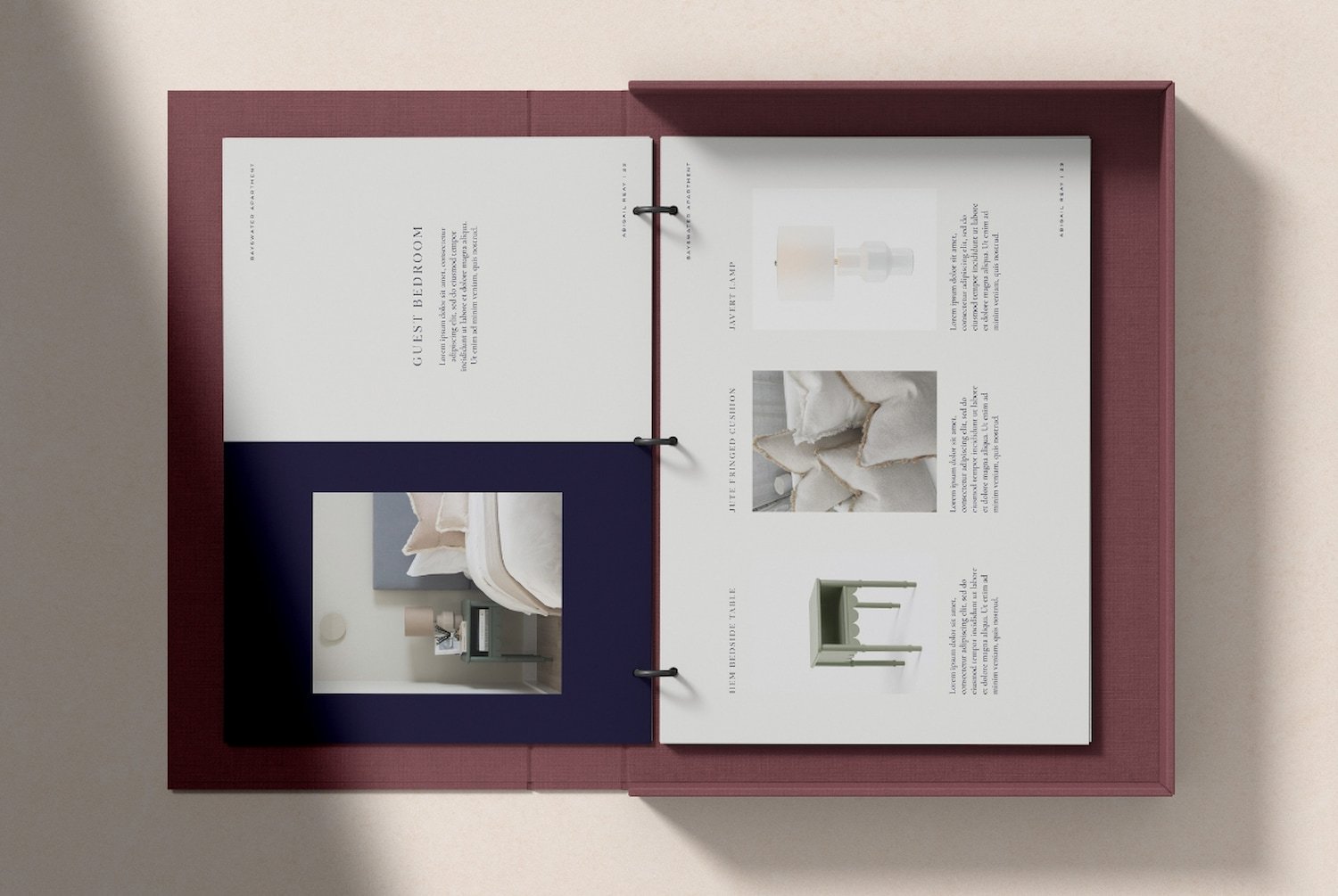 bespoke-interior-design-project-binder-abigail-reay