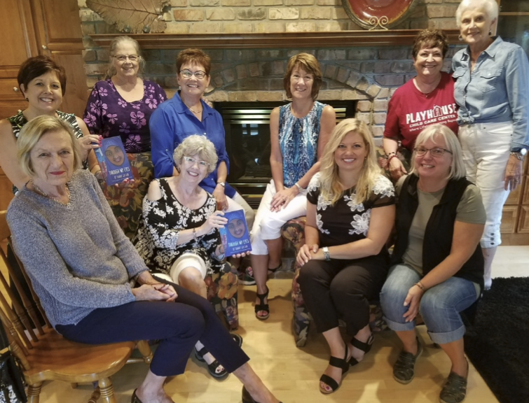 tammy wilson speaker event.png