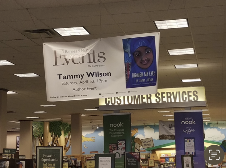 TAMMY WILSON BOOK.png