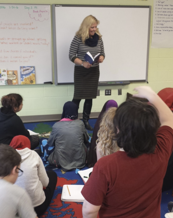 Speaking at school.png