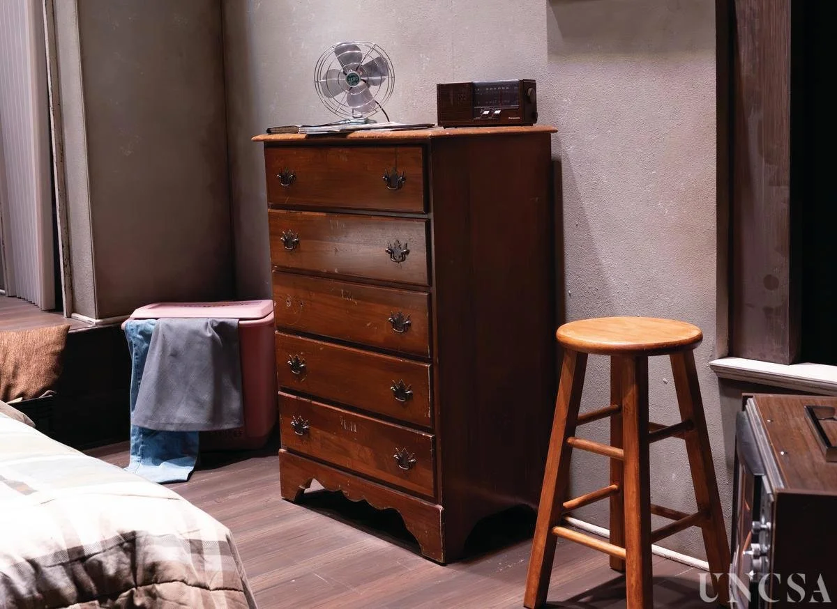 250218_1910580200_9248 (1).jpg