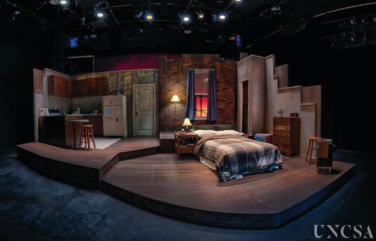 Full set dressed (1).jpg