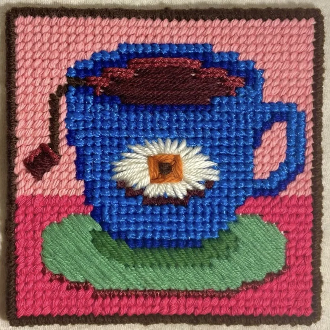 Copy of IMG_2473.PNG