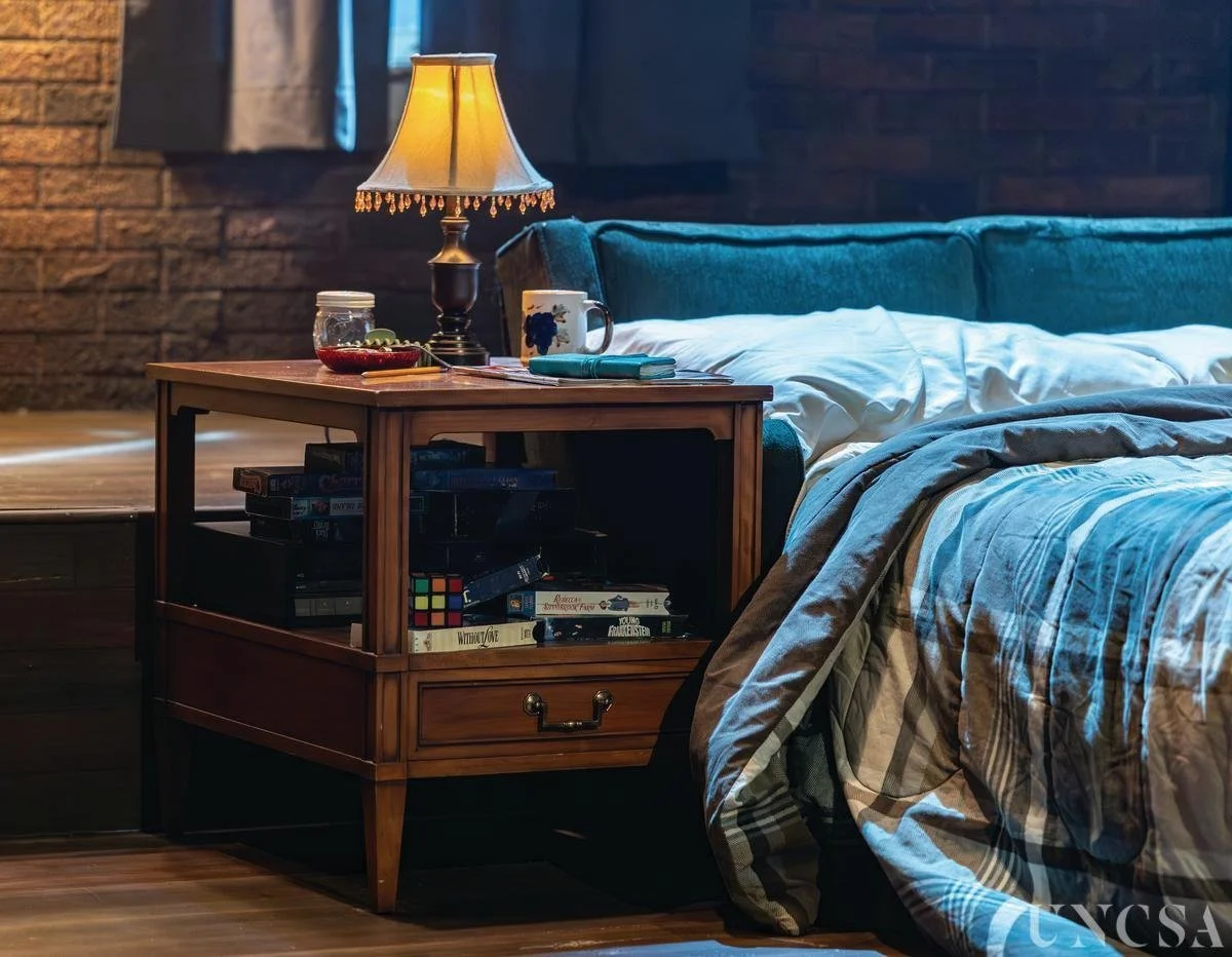 250218_1950030900_9748 (1).jpg