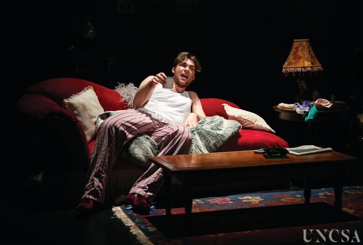 LAJ_WildParty62 (1).jpg