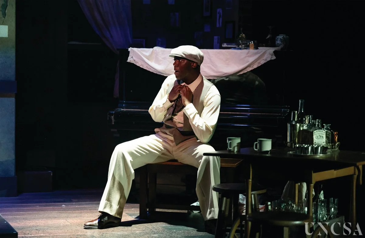 LAJ_WildParty64 (1).jpg