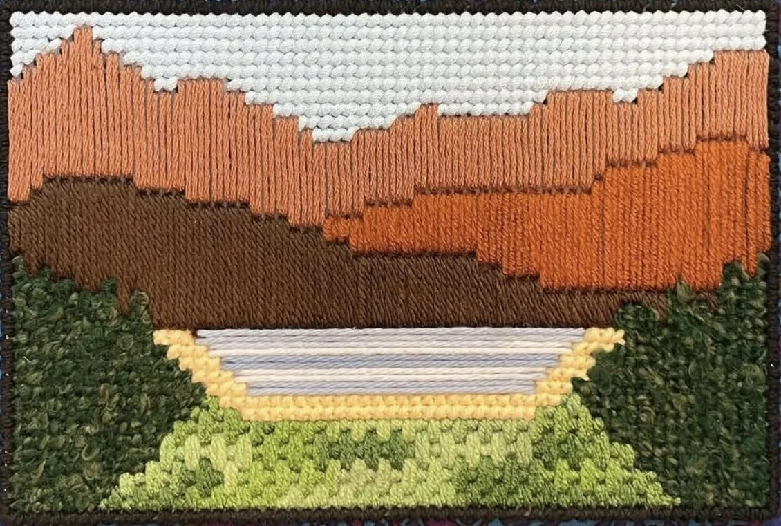 Copy of IMG_2472.PNG