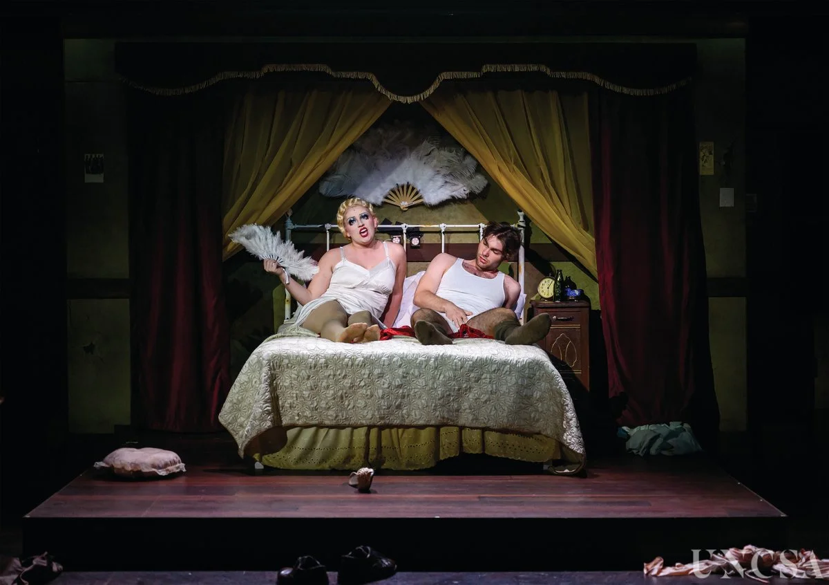 LJP_WildParty13 (1).jpg