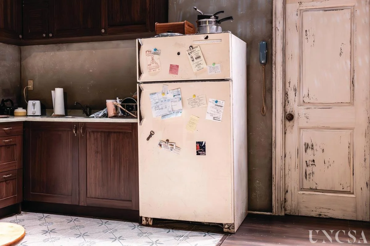 250218_1912349000_9250 (1).jpg