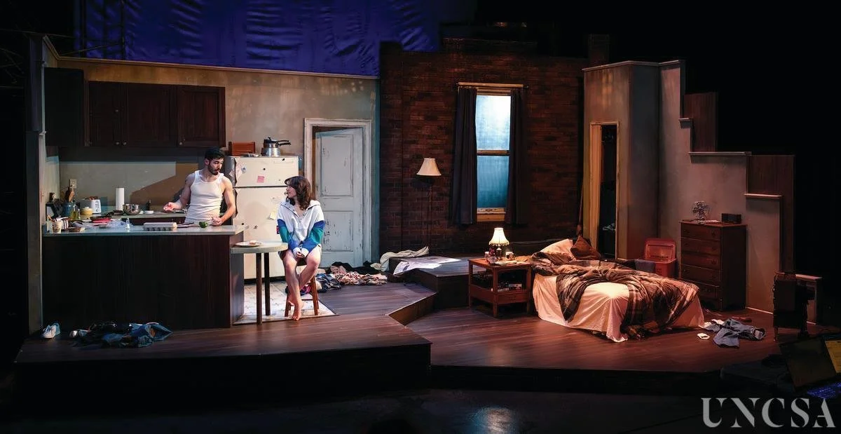 250218_2145209700_6454 (1).jpg