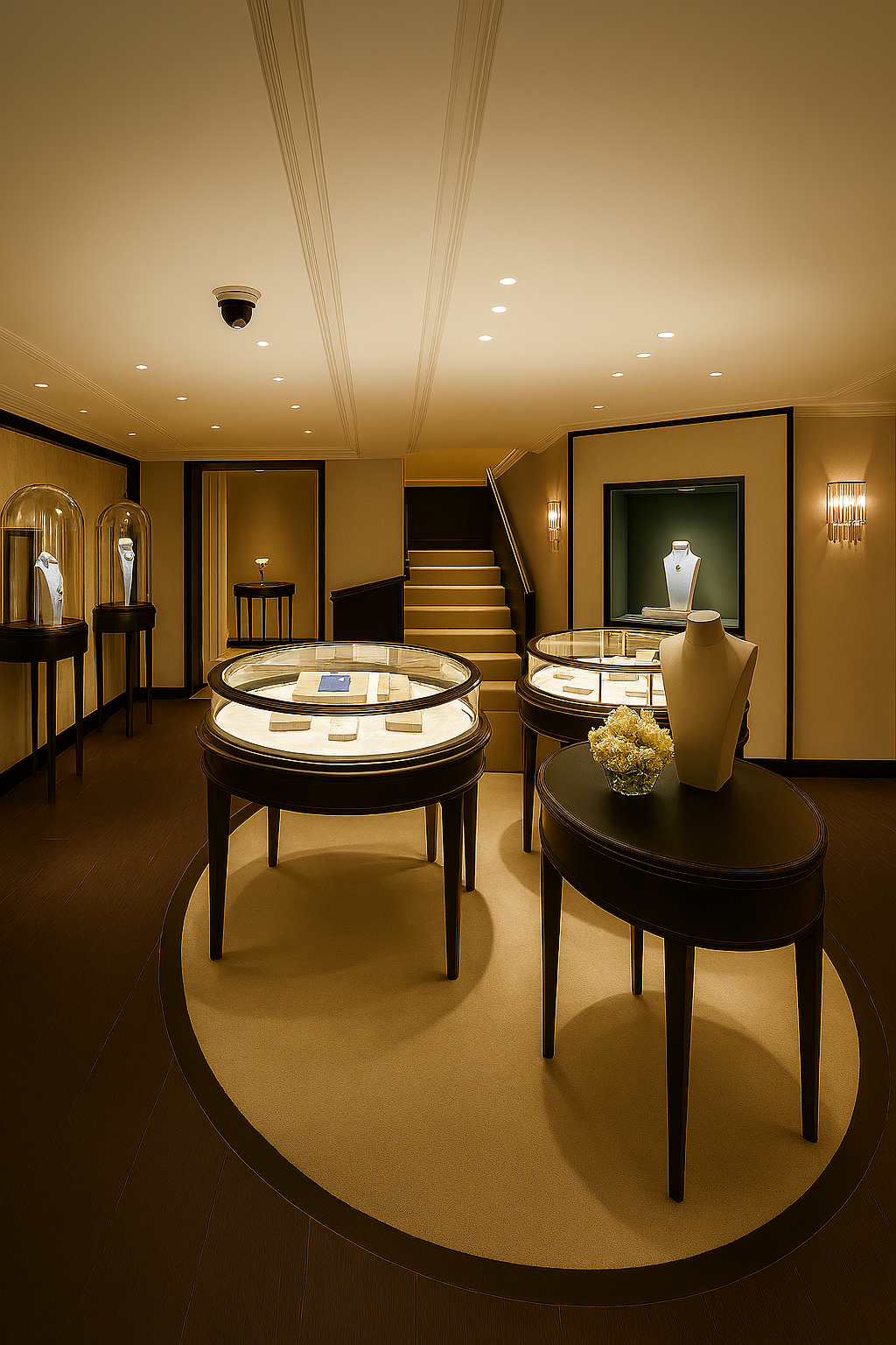 Designer Van Cleef 1.png