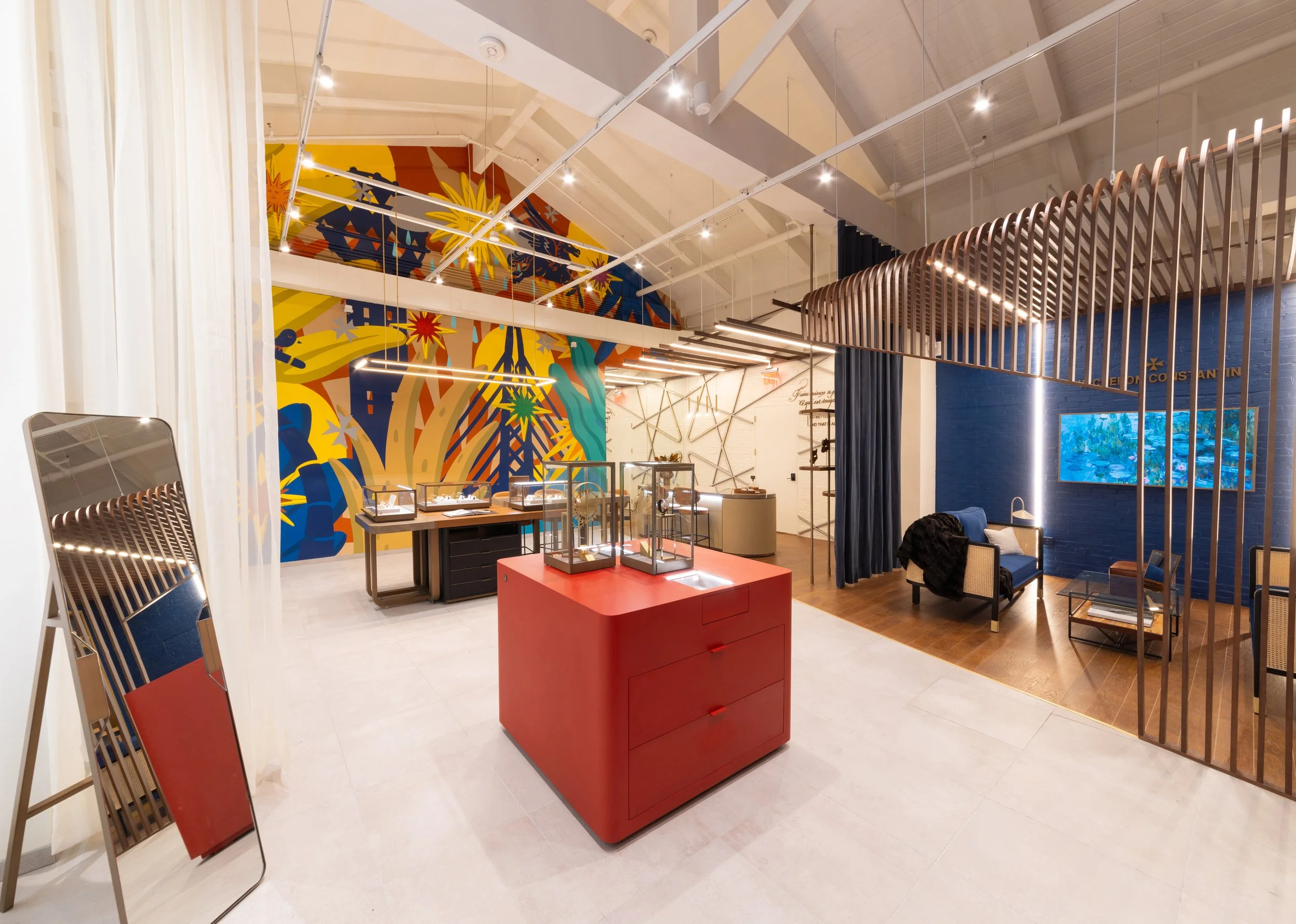 Vacheron Constantin Dallas by Exploredinary-a9114.jpg