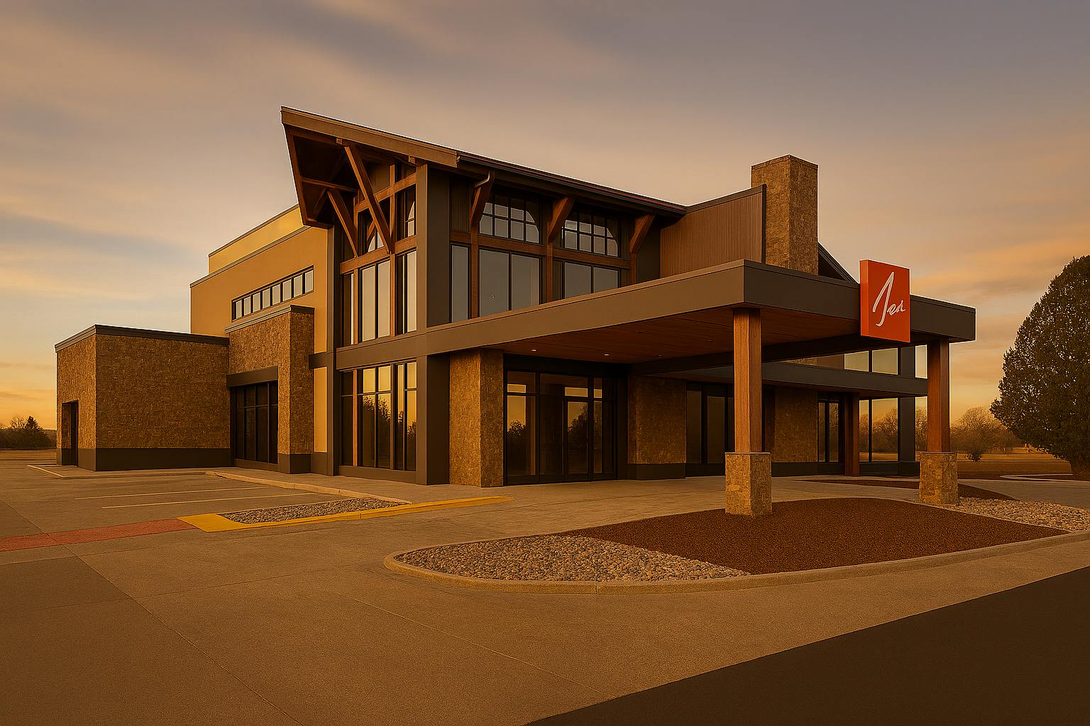 Jacks exterior 1.png