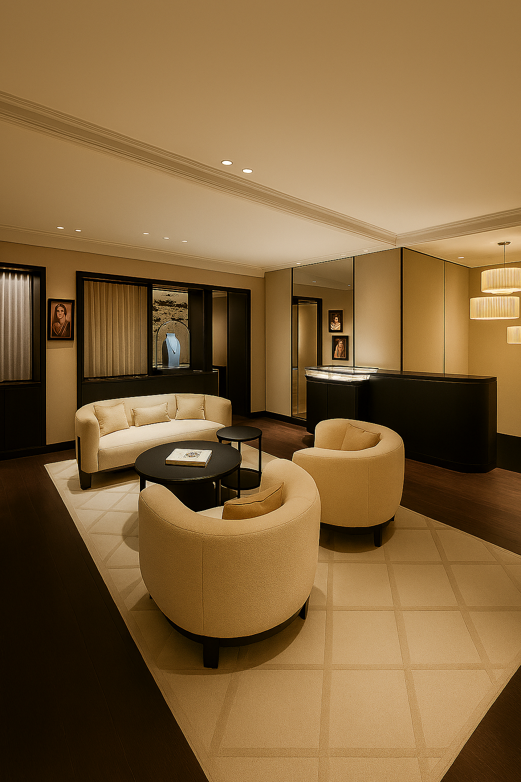 Designer Van Cleef 2.png