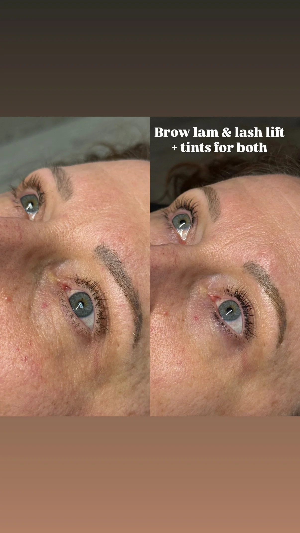 Bow lam & lash lift + tint.JPG