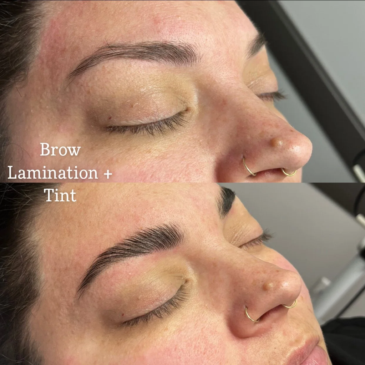 Bow lam & tint 3.jpg