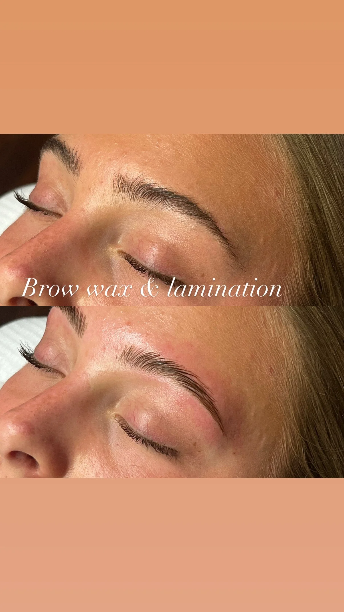 Brow wax & lam.JPG