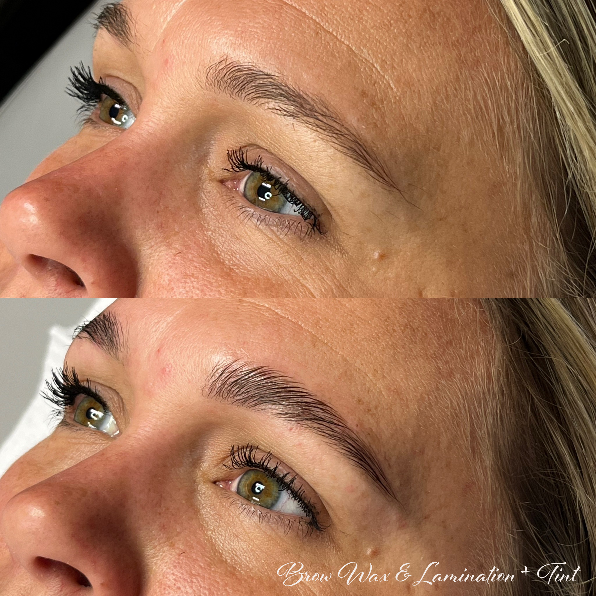 Brow was & lam 2.png