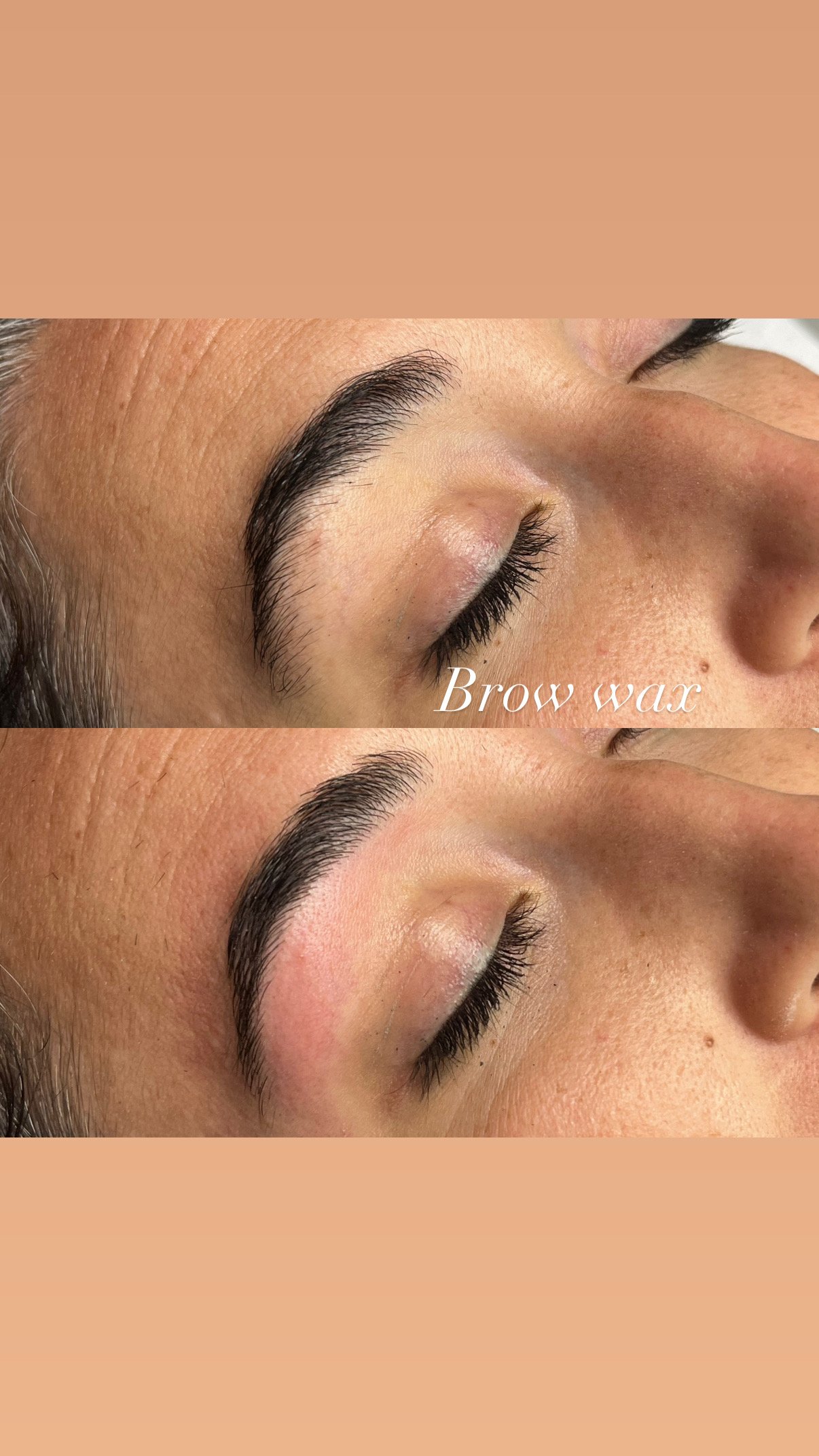 Brow wax 2.JPG