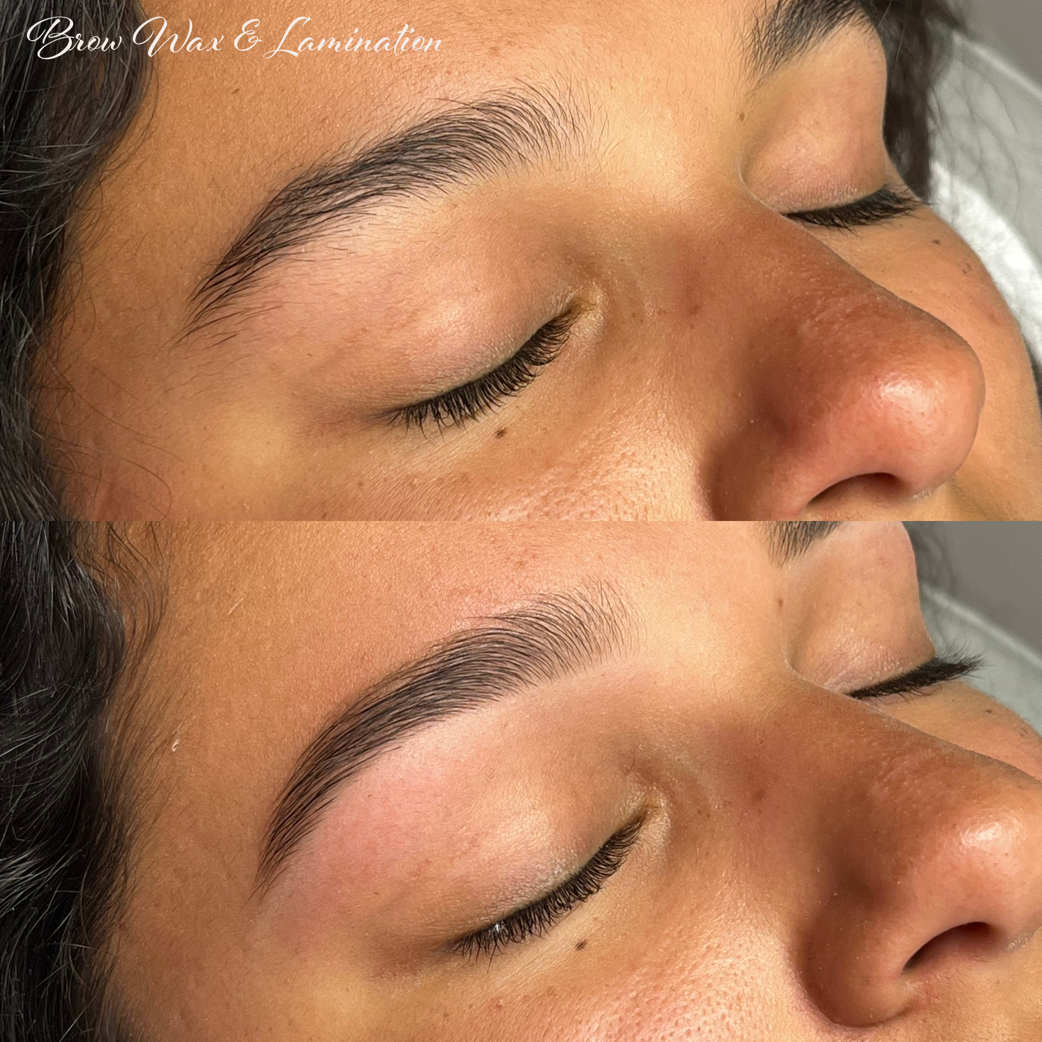 Brow wax & lam.png