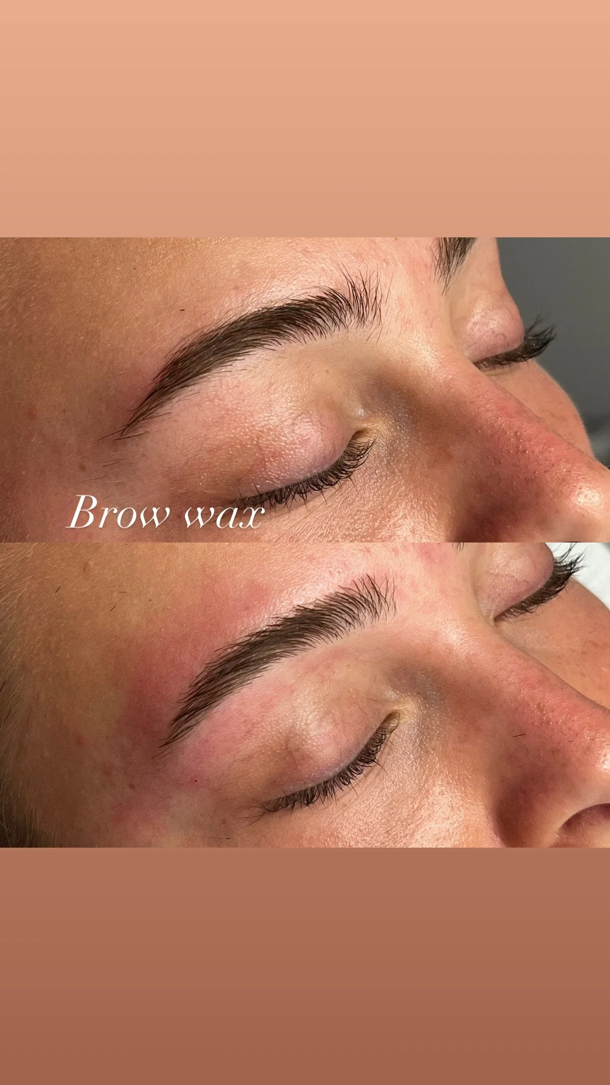 Brow wax 4.JPG