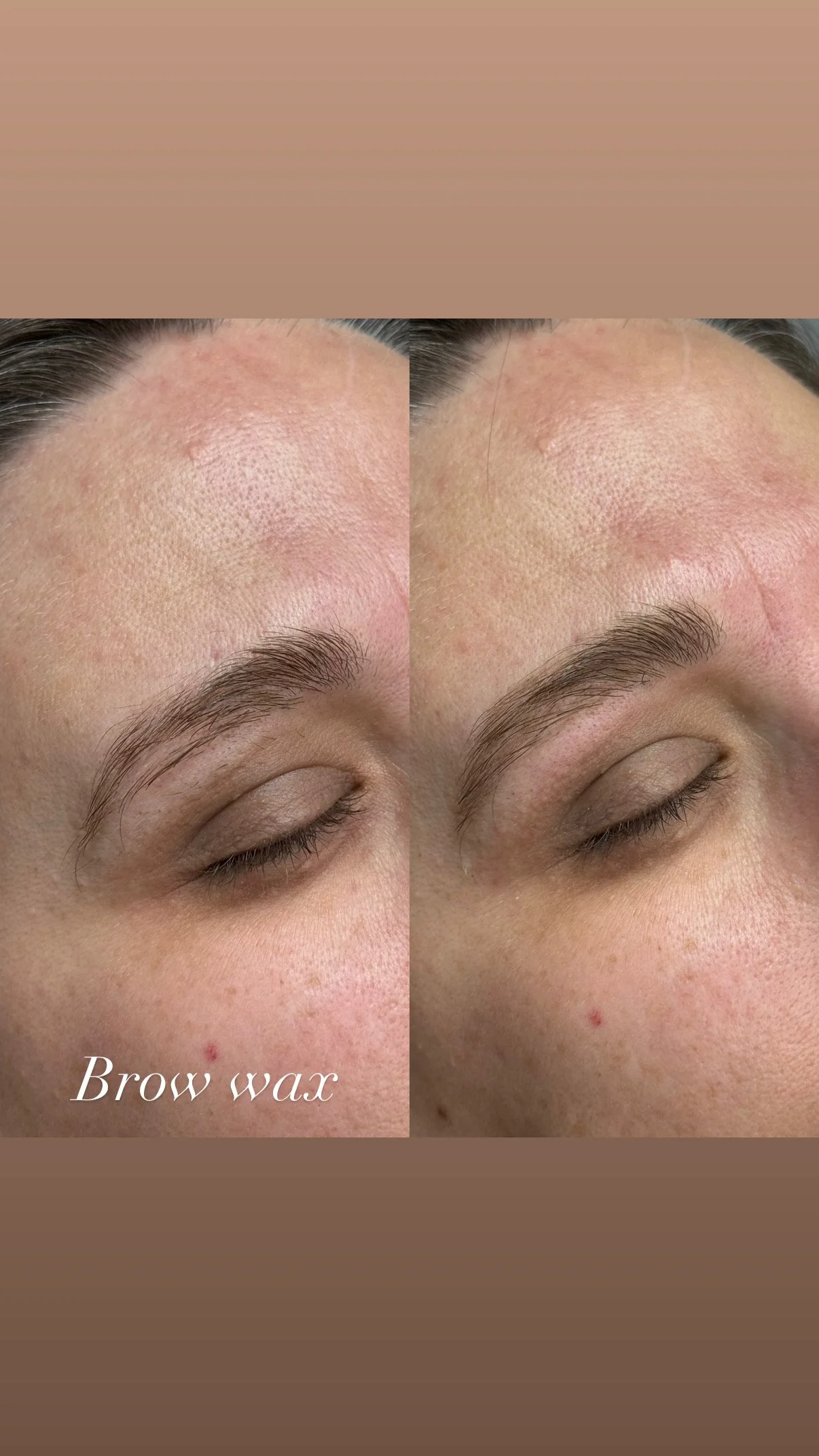Brow wax.JPG